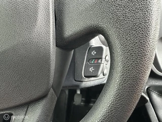 Nissan NV250 Nissan NV250 1.5 dCi 95 Acenta 1e eig/airco/FABRIEKSGARANTIE - afbeelding nr 18
