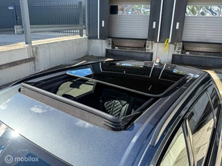 Audi SQ7 Audi SQ7 4.0 TFSI SQ7 quattro 7p | Pano | Leder | ACC | - afbeelding nr 4