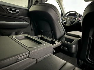 Volvo V60 Volvo V60 2.0 B3 Business Pro Navi Autopilot Leer Trekh. NAP - afbeelding nr 23