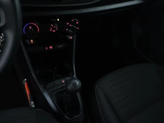 Kia Picanto Kia Picanto 1.0 CVVT EconomyLine Bluetooth | Airco | Dealer onderhouden - afbeelding nr 24