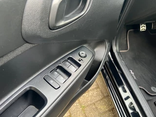 Hyundai i10 - afbeelding nr 31