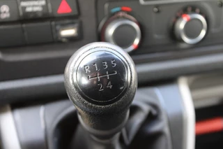 Volkswagen Transporter - afbeelding nr 20