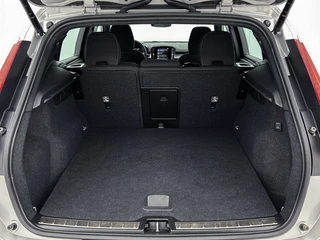 Volvo XC40 Volvo XC40 1.5 T5 Plus Bright - afbeelding nr 13