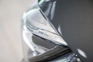 BMW M3 BMW 3-serie M3 Competition|Manufaktur limited edition 1/20 - afbeelding nr 38