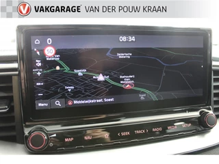 Kia Ceed Sportswagon - afbeelding nr 21