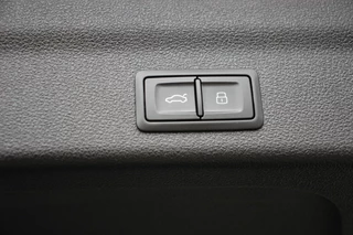 Audi A6 Audi A6 Avant 55 TFSI e quattro Competition S-Line | Pano. | 360 Camera | Head-Up | Afn. trekhaak | ACC - afbeelding nr 36