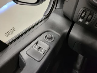 Renault Trafic - afbeelding nr 14