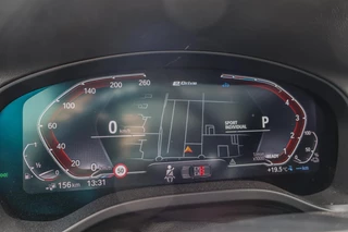 BMW X3 BMW X3 xDrive30e M-SPORT PANORAMADAK HEAD UP HARMAN KARDON 360CAMERA - afbeelding nr 34