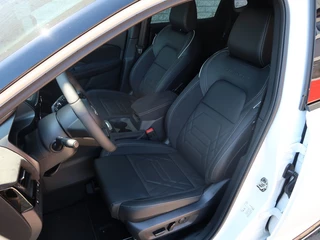 Nissan QASHQAI - afbeelding nr 11