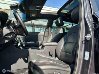 Kia Sportage Kia Sportage 1.6 T-GDI 4WD GT-Line Pano JBL Stoel verwarm verkoel Climate Cruise - afbeelding nr 12