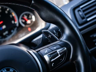 BMW M5 BMW 5-serie M5 Competition 1/200|PANO|ALCANT.HEMEL|CAMERA - afbeelding nr 41