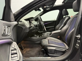 BMW 1 Serie BMW 1-serie 120i M-pakket 2023 - afbeelding nr 5