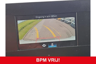 Mercedes-Benz Sprinter Mercedes-Benz Sprinter 311 2.2 CDI L1H1 2xZijdeur Euro6 Airco Mbux Sidebars 2T-AHG Camera Oh-Historie! - afbeelding nr 12