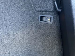 SEAT Ateca SEAT Ateca 1.5 TSI Xperience Business Intense Elek. Trekhaak | | Alcantara | LED | Carplay | Navi | Camera | PDC - afbeelding nr 55