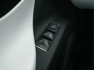 Tesla Model X *AUTO-PILOT | FULL-LEATHER | TOWBAR | NAVI-FULLMAP | FULL-LED | AIR-SUSPENSION | DIGI-COCKPIT | KEYLESS | CAMERA | DAB+ | COMFORT-SEATS | 22''ALU* - afbeelding nr 22