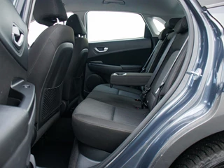 Hyundai Kona Hyundai Kona 1.0 T-GDI Comfort Smart | Private lease €399 p.m. - afbeelding nr 15