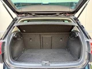 Volkswagen Golf - afbeelding nr 17