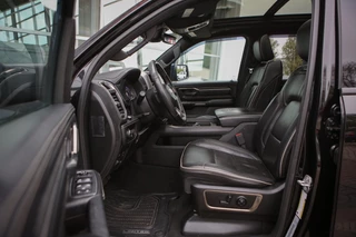 Dodge Ram 1500 - afbeelding nr 6