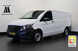 Mercedes-Benz Vito - 472992682-0