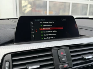 BMW 4 Serie - afbeelding nr 19