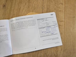 Kia Stonic - afbeelding nr 39