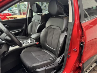 Renault Kadjar Renault Kadjar 1.2 TCe Bose - afbeelding nr 5
