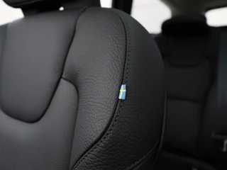 Volvo V90 Volvo V90 T6 PLUG-IN HYBRID LONG RANGE ULTRA BRIGHT FULL-LED HARMAN KARDON - afbeelding nr 17