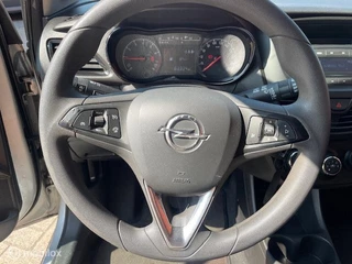 Opel KARL Opel KARL 1.0 ecoFLEX Edition - afbeelding nr 8