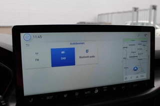 Ford Kuga | Bluetooth | Navigatie | Winterpack | Camera - afbeelding nr 17