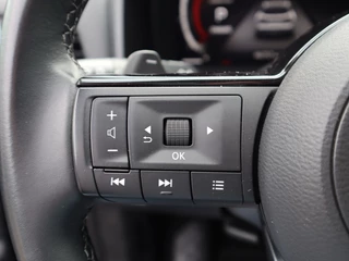 Nissan QASHQAI - afbeelding nr 33