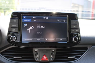 Hyundai i30 - afbeelding nr 22