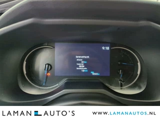 Toyota RAV4 Toyota RAV4 2.5 Hybrid 218pk Business Intro | Leder JBL CarPlay ECC Nav 18