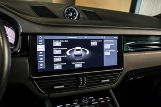 Porsche Cayenne Porsche Cayenne 3.0 E-Hybrid|Leder|PDLS+|Innodrive|Pano|PASM - afbeelding nr 52