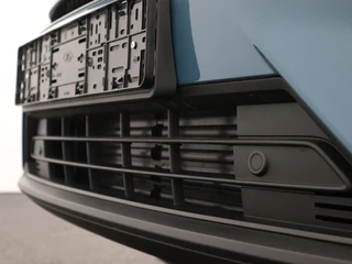 Volvo C40 - afbeelding nr 33
