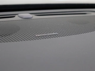 Volvo V60 Volvo V60 B3 AUT(8) INSCRIPTION SCHUIFDAK HARMAN KARDON ACC BLIS TREKHAAK - afbeelding nr 19