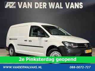Volkswagen Caddy - 467320326-0