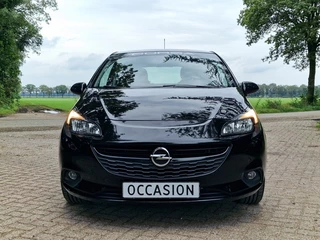 Opel Corsa - afbeelding nr 3