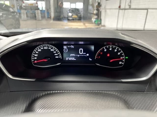 Peugeot 2008 - afbeelding nr 23