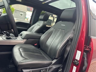 Ford F-150 - afbeelding nr 13