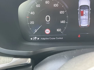 Volvo V60 - afbeelding nr 8