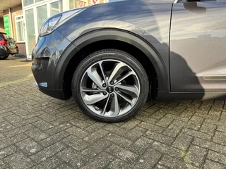 Kia Niro - afbeelding nr 11