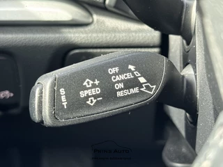 Audi A3 |PANO|CRUISE|NAVI|VOLL.ONDERH|ORIG.NL|NAP| - afbeelding nr 12