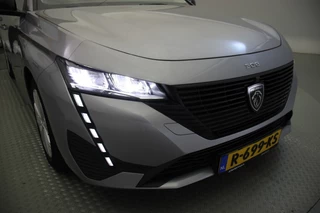 Peugeot 308 Peugeot 308 1.2 PureTech Active Pack Business - Carplay, Digital Cockpit, - afbeelding nr 34