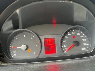 Volkswagen Crafter - afbeelding nr 14