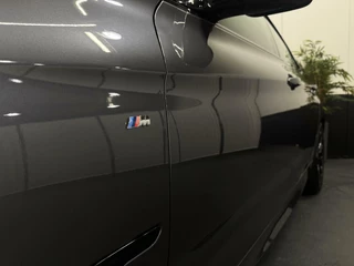 BMW 3 Serie BMW 3-serie Gran Turismo 320i High Executive|M-Sport|Pano| - afbeelding nr 8