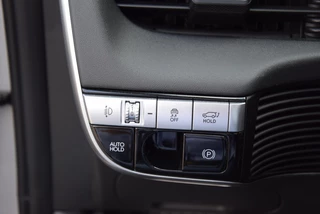Hyundai IONIQ 5 Hyundai IONIQ 5 Connect+ AWD 77.4 kWh | 1e eigenaar | Fabrieksgarantie | BTW auto | - afbeelding nr 16