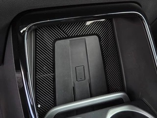 BMW iX1 BMW iX1 XDRIVE30 LAUNCH ED. I M PAKKET I 20 INCH I PANORAMA I HARMAN & KARDON - afbeelding nr 32