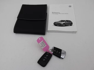 Volkswagen Passat Volkswagen Passat 2.0 TDI Comfort Business | Stoelverwarming |  Camera | Adaptive cruise | Carplay | Massage | Navigatie | Full LED | Parkeerhulp - afbeelding nr 20
