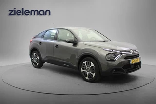 Citroën C4 1.2 Puretech Feel Edition - Carplay, Cruise
