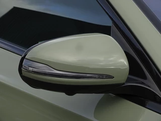 Mercedes-Benz E-Klasse - afbeelding nr 28